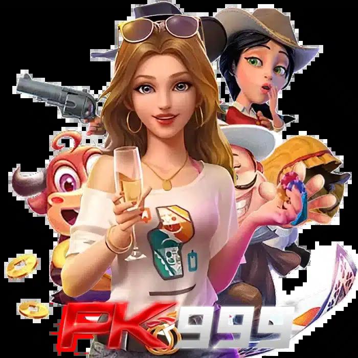 ฮานอยออก เว็บตรง สล็อต ฝากถอนออโต้ ไม่ผ่านเอเย่นต์ 2026