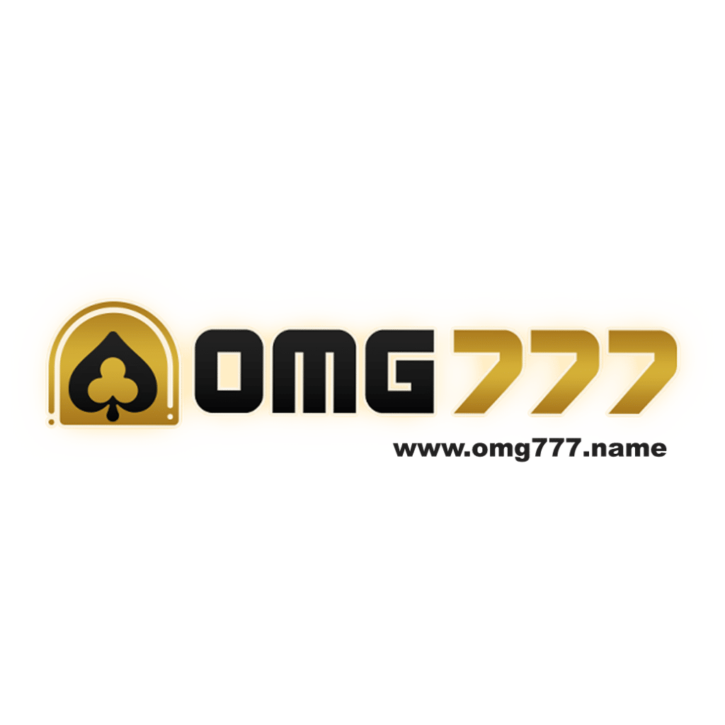 ฮานอยออกอะไร เว็บตรง สล็อต ฝากถอนออโต้ ไม่ผ่านเอเย่นต์ 2026