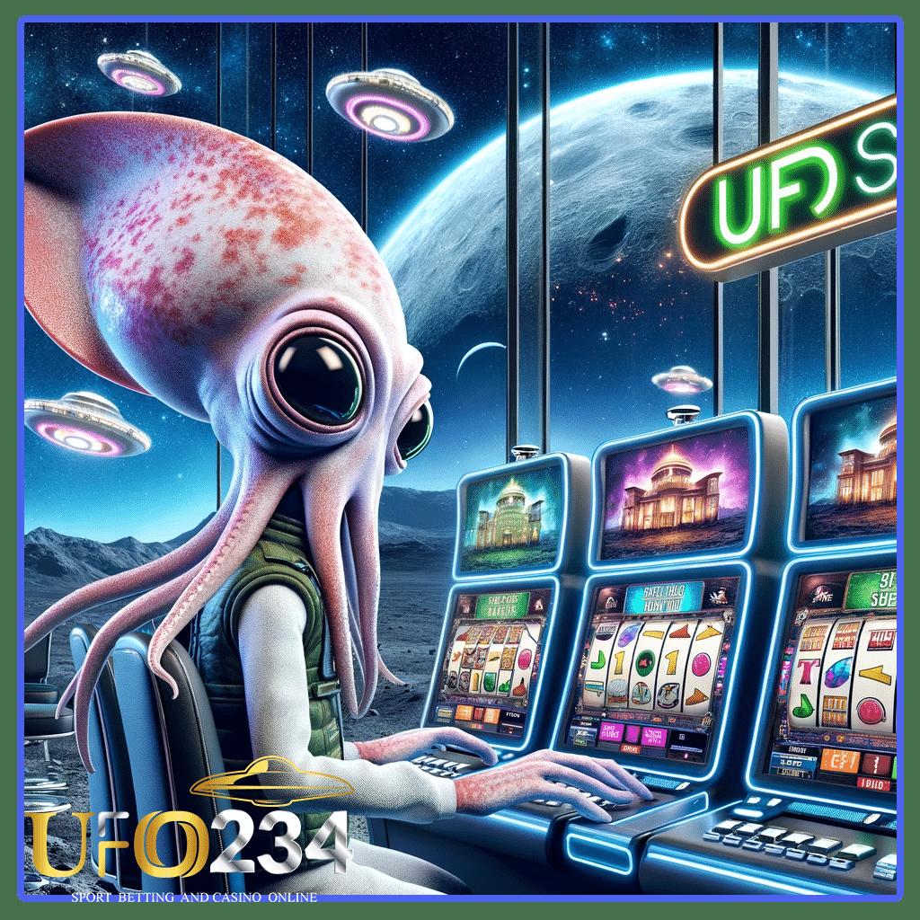 เครดิตฟรี50 ยืนยันเบอร์ เว็บตรง สล็อต ฝากถอนออโต้ ไม่ผ่านเอเย่นต์ 2026