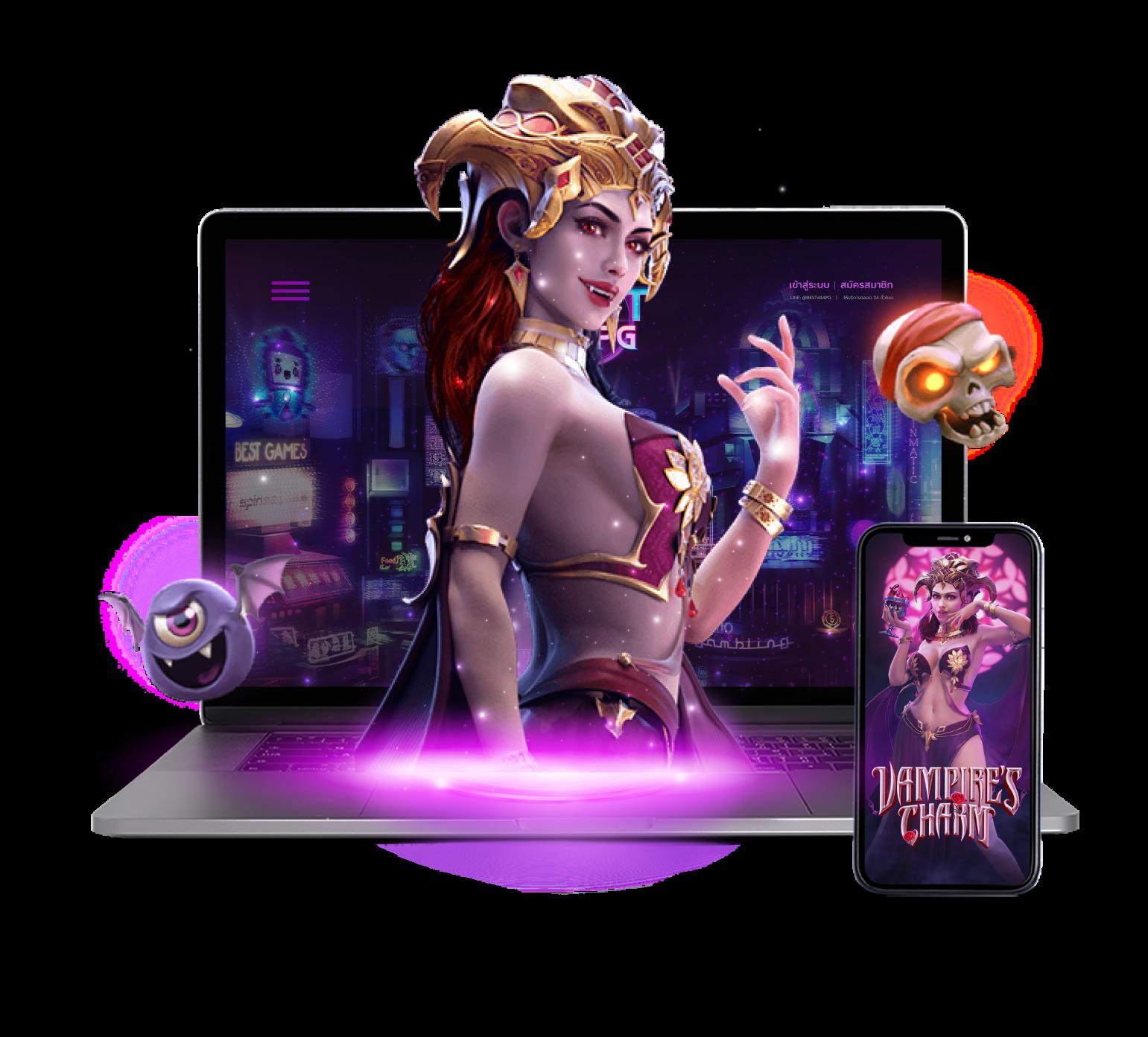 เครดิตฟรี twitter เว็บตรง สล็อต ฝากถอนออโต้ ไม่ผ่านเอเย่นต์ 2026