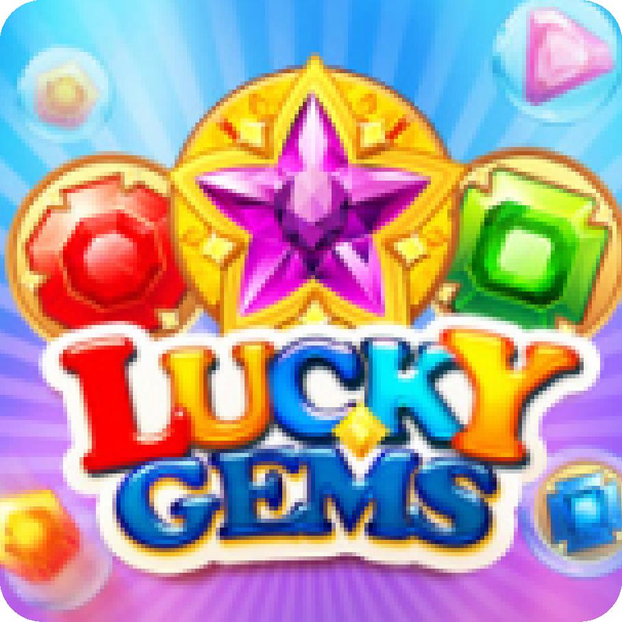 เครดิตฟรีทวิตเตอร์ไม่ต้องแชร์ เว็บตรง สล็อต ฝากถอนออโต้ ไม่ผ่านเอเย่นต์ 2026