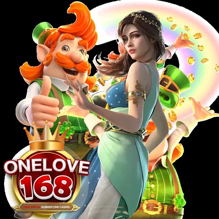 เจ้าสัว789 เว็บตรง สล็อต ฝากถอนออโต้ ไม่ผ่านเอเย่นต์ 2026