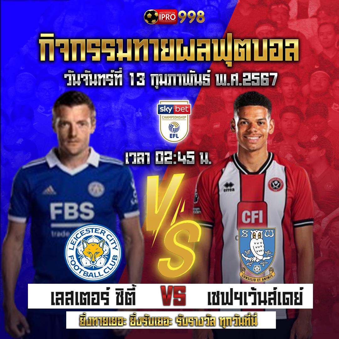 เจโน่ เว็บตรงสล็อต ฝากถอนออโต้ ไม่ผ่านเอเย่นต์ 2026