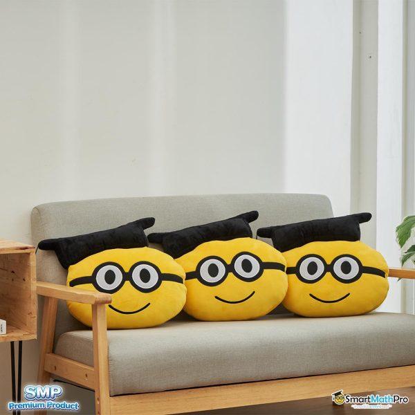 เซียนสเต็ป เว็บตรง สล็อต ฝากถอนออโต้ ไม่ผ่านเอเย่นต์ 2026