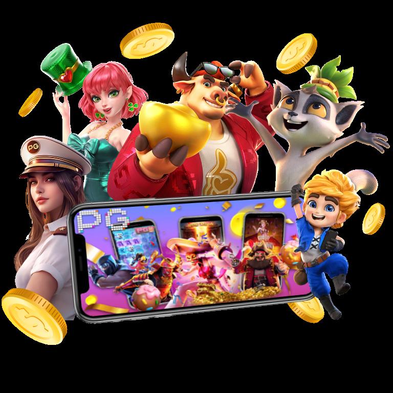 เบทฟิก888 เว็บตรง สล็อต ฝากถอนออโต้ ไม่ผ่านเอเย่นต์ 2026