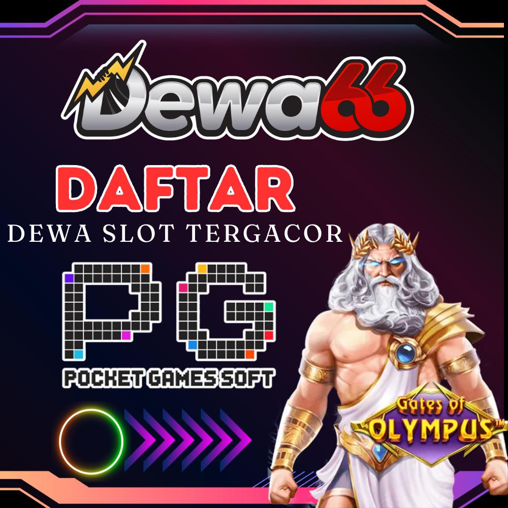 เลขลาววันนี้ออกอะไร เว็บตรง สล็อต ฝากถอนออโต้ ไม่ผ่านเอเย่นต์ 2026