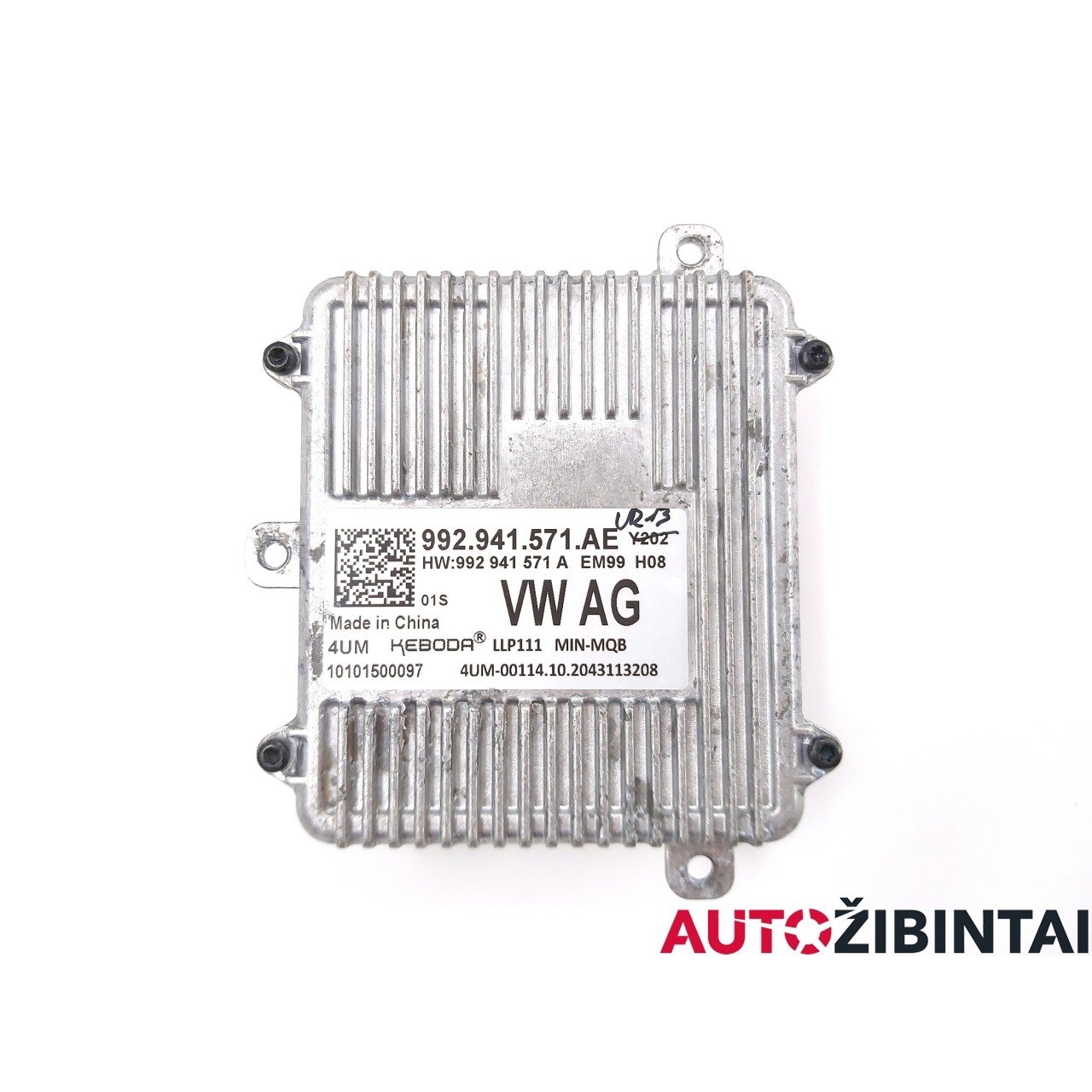 เว็บสล็อตเว็บตรง สล็อต ฝากถอนออโต้ เว็บตรง ไม่ผ่านเอเย่นต์ 2026