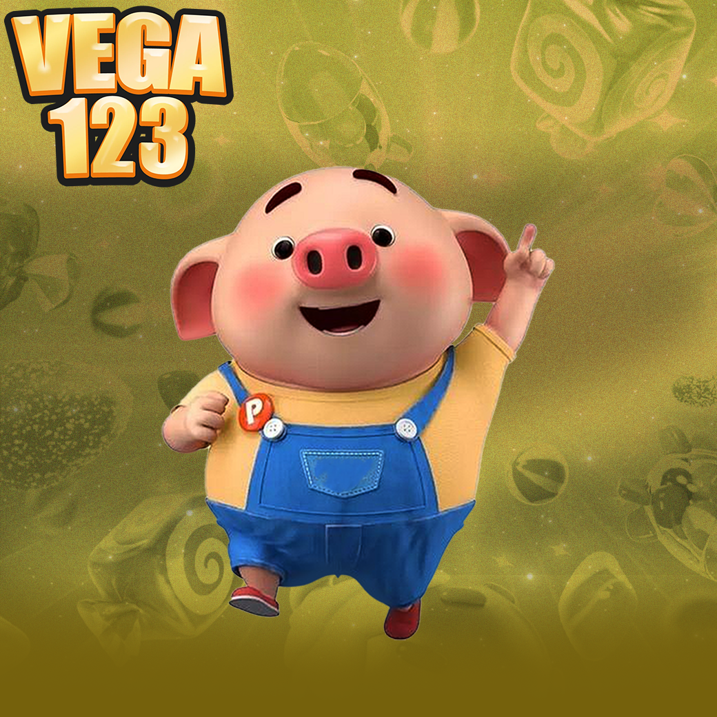 เว็บสล็อตใหม่ล่าสุด เว็บตรง สล็อต ฝากถอนออโต้ 2026