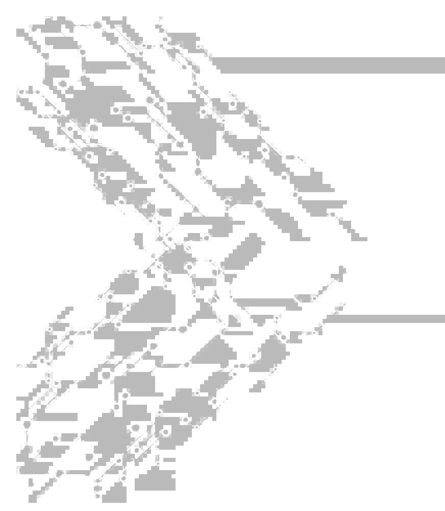 เว็บหวย24 เว็บตรง สล็อต ฝากถอนออโต้ ไม่ผ่านเอเย่นต์ 2026