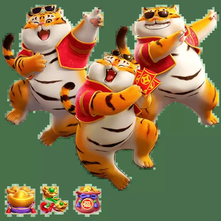 เศรษฐี168 เว็บตรง สล็อต ฝากถอนออโต้ ไม่ผ่านเอเย่นต์ 2026