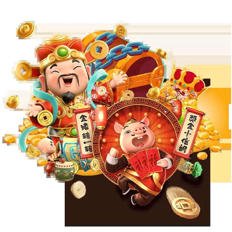 เฮง888 เว็บตรง สล็อต ฝากถอนออโต้ ไม่ผ่านเอเย่นต์ 2026