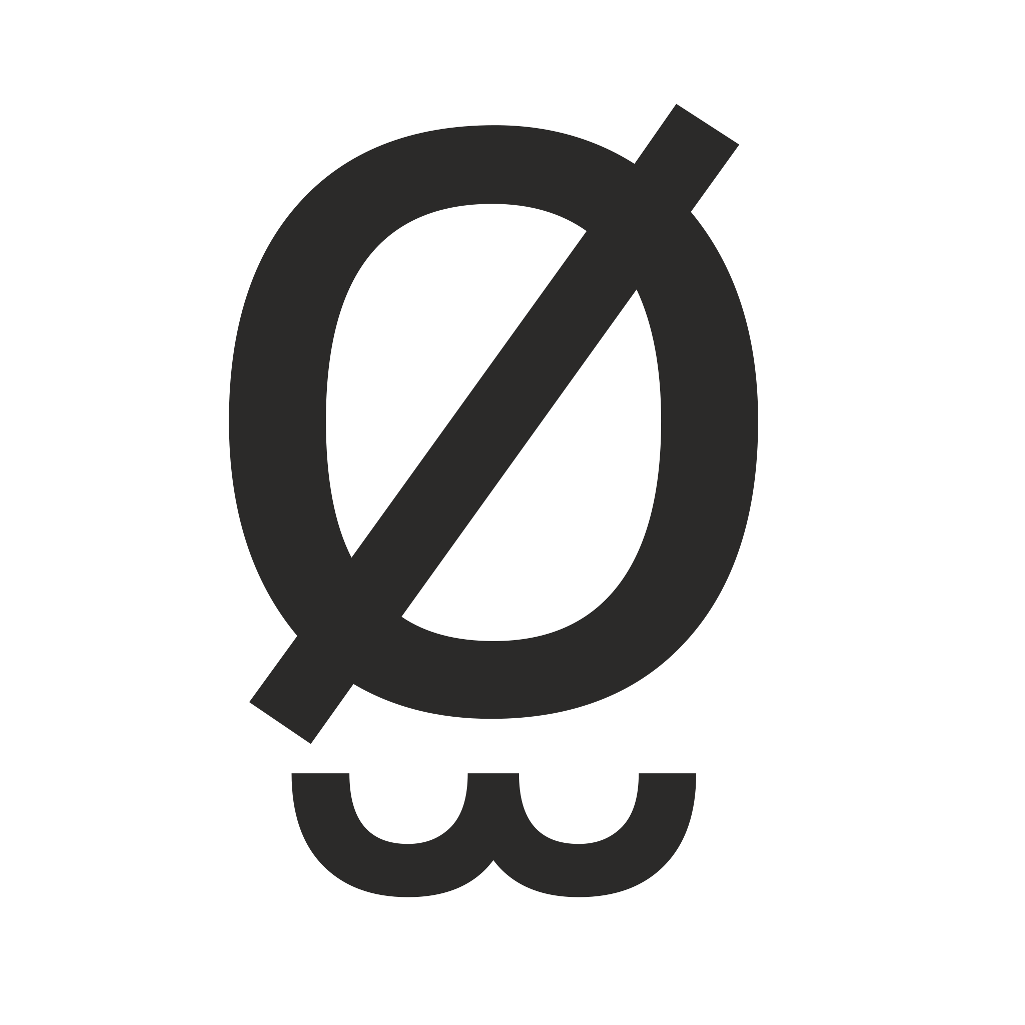 แคนดี้ 888 เว็บตรง สล็อต ฝากถอนออโต้ ไม่ผ่านเอเย่นต์ 2026