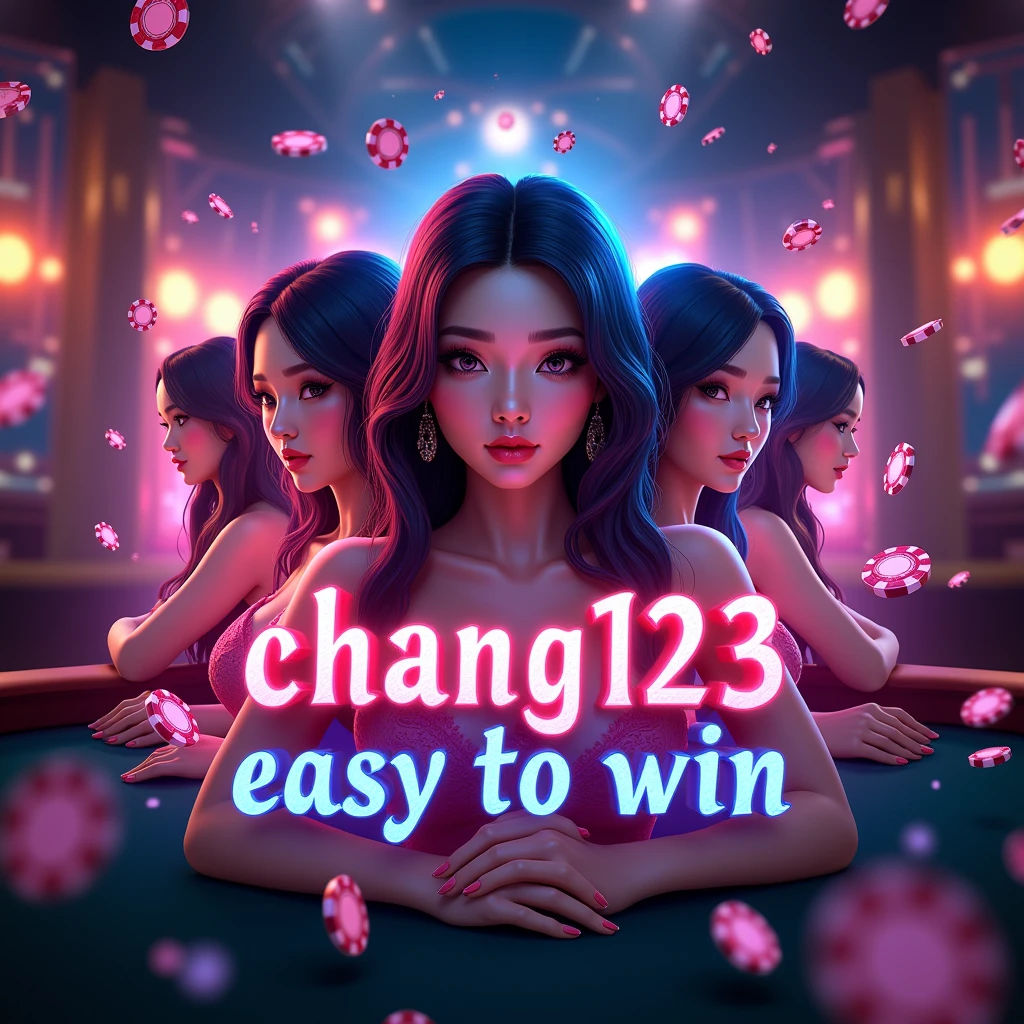 แทงหวย เว็บตรง สล็อต ฝากถอนออโต้ ไม่ผ่านเอเย่นต์ 2026