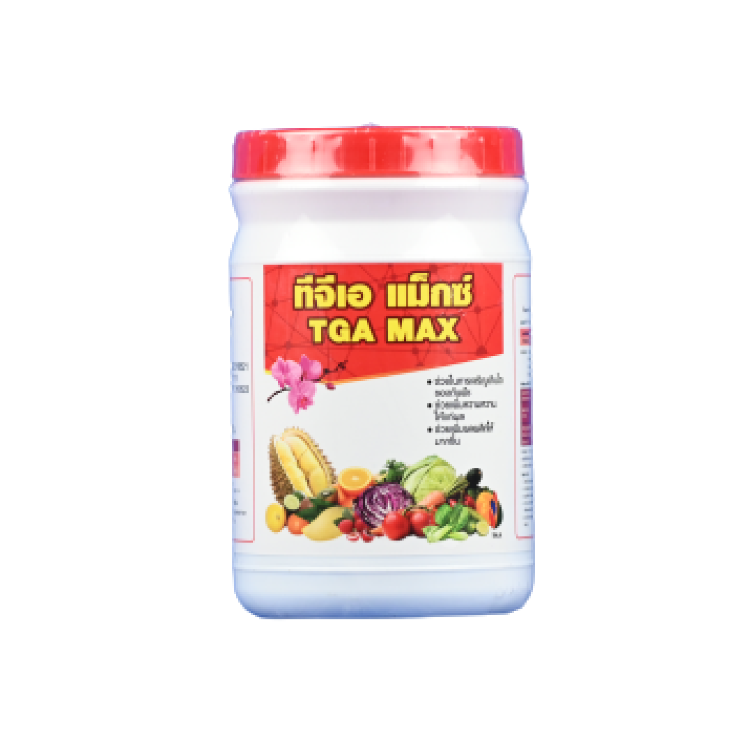 แพทเบส com เข้าสู่ระบบ เว็บตรง สล็อต ฝากถอนออโต้ ไม่ผ่านเอเย่นต์ 2026