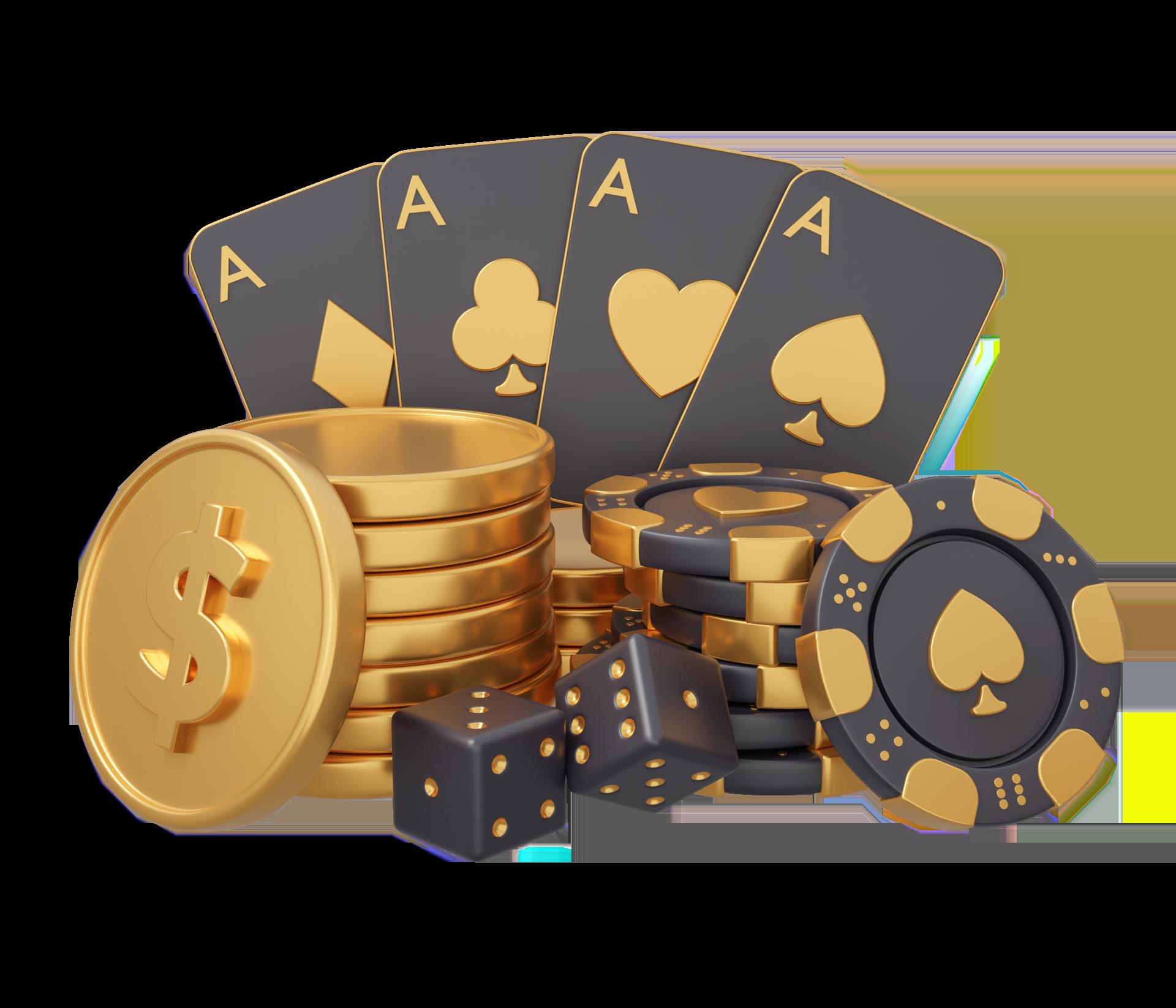 โค้ดเครดิตฟรี เว็บตรง สล็อต ฝากถอนออโต้ ไม่ผ่านเอเย่นต์ 2026