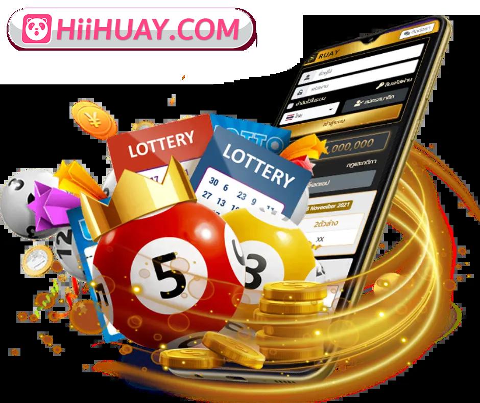 โชคดี777 เว็บตรง สล็อต ฝากถอนออโต้ ไม่ผ่านเอเย่นต์ 2026