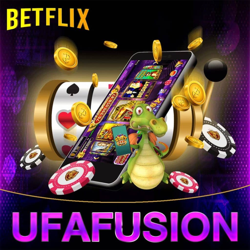 โทนี่168 เว็บตรง สล็อต ฝากถอนออโต้ ไม่ผ่านเอเย่นต์ 2026