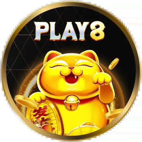 โปร ทุนน้อย ฝาก 5 รับ100 ล่าสุด เว็บตรง สล็อต ฝากถอนออโต้ ไม่ผ่านเอเย่นต์ 2026