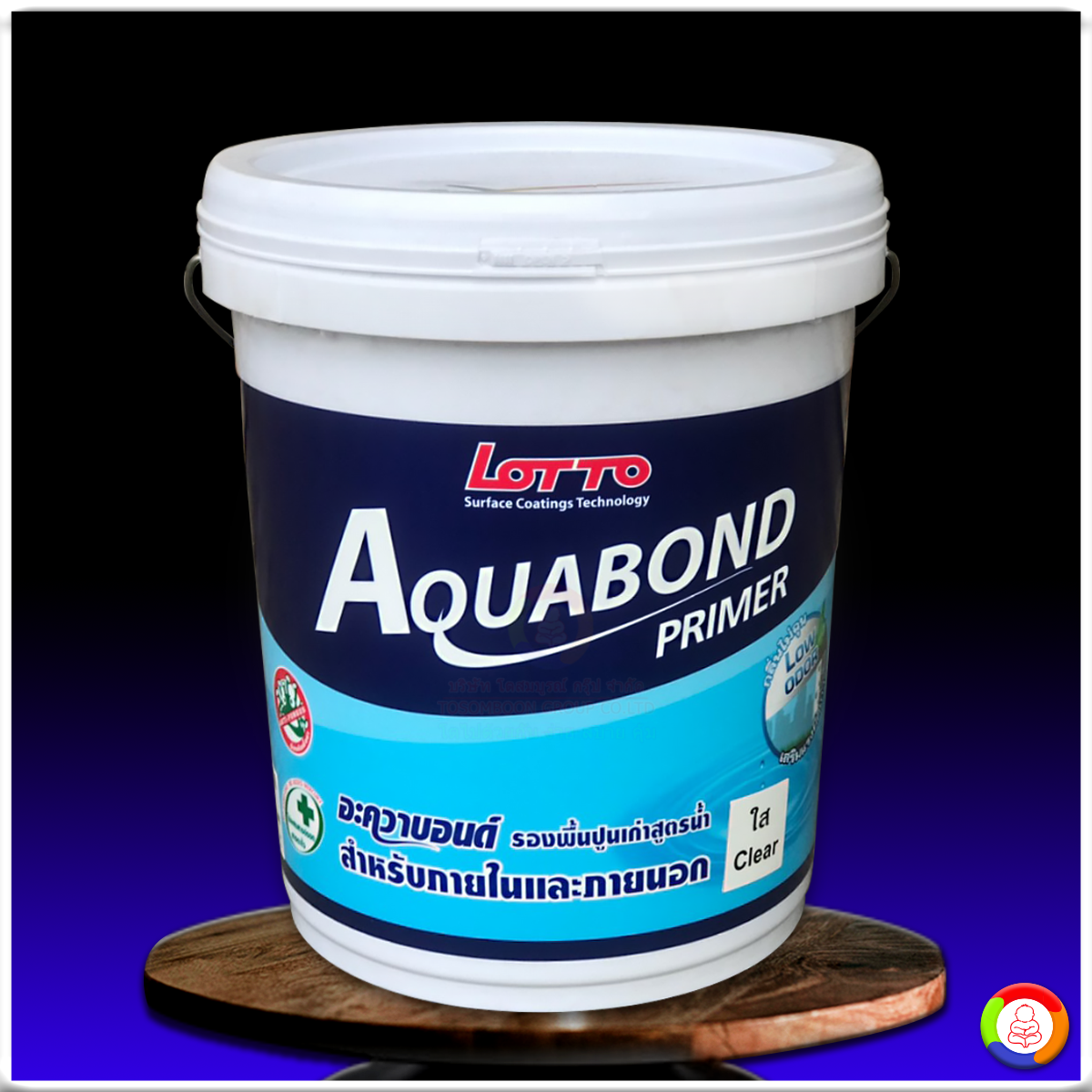 ไทเกอร์711 เว็บตรง สล็อต ฝากถอนออโต้ ไม่ผ่านเอเย่นต์ 2026